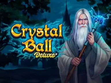 BetVictor Casino screenshot