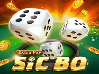 BetVictor Casino screenshot