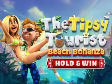 BetVictor Casino screenshot